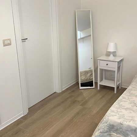 Suite Anita Deluxe Neapol Zewnętrze zdjęcie