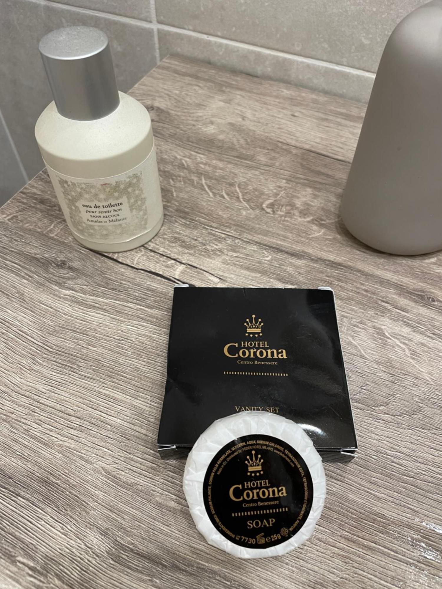 Suite Anita Deluxe Neapol Zewnętrze zdjęcie